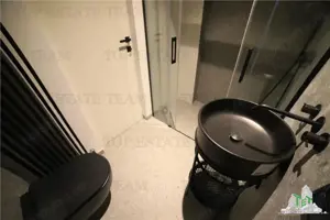 Duplex Loft NoHo - imagine 13