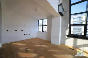 Duplex Loft NoHo - imagine 4