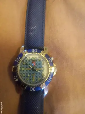 Ceas marina militara Battaglione San Marino