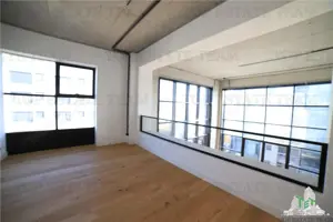 Duplex Loft NoHo - imagine 6
