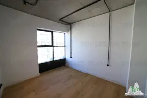 Duplex Loft NoHo - imagine 9