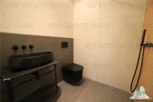 Duplex Loft NoHo - imagine 11