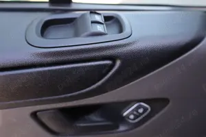 Ford transit custom L1H1 - imagine 15