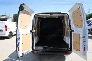 Ford transit custom L1H1 - imagine 10