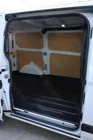 Ford transit custom L1H1 - imagine 11