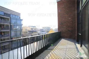 Duplex Loft NoHo - imagine 2