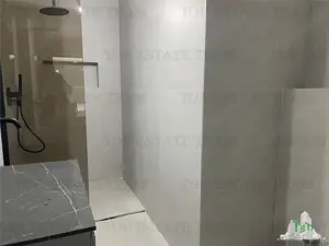 Apartament 2 camere, zona Rex Mamaia, Constanta - imagine 6