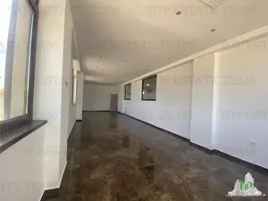 BIROU 65 MP, zona industriala Navodari, Constanta - imagine 5