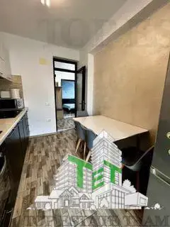 APARTAMENT 2 CAMERE MAMAIA NORD - imagine 4