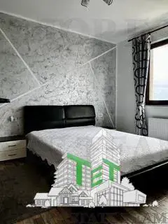 APARTAMENT 2 CAMERE MAMAIA NORD