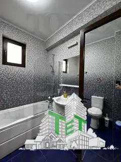 APARTAMENT 2 CAMERE MAMAIA NORD - imagine 5