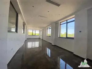 BIROU 65 MP, zona industriala Navodari, Constanta - imagine 2