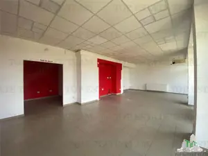 Spatiu comercial zona Delfinariu - imagine 6