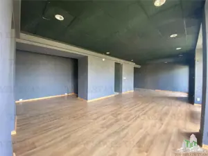 Spatiu comercial zona Delfinariu - imagine 3