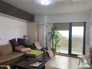 Mamia   Apartament cu 2 camere complet mobilat si utilat de vanzare