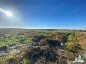 TEREN INTRAVILAN CONSTRUIBIL ZONA BOREAL - imagine 3