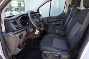 Ford transit custom L1H1 - imagine 12