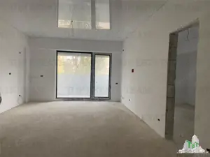 Mamia   Apartament cu 2 camere complet mobilat si utilat de vanzare - imagine 4