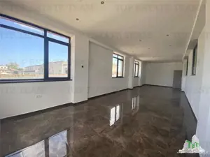 BIROU 65 MP, zona industriala Navodari, Constanta