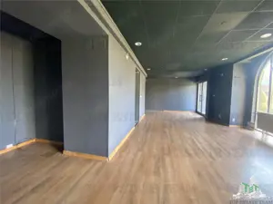 Spatiu comercial zona Delfinariu