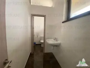 BIROU 65 MP, zona industriala Navodari, Constanta - imagine 6