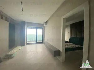 Apartament 2 camere, zona Rex Mamaia, Constanta - imagine 4