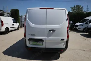 Ford transit custom L1H1 - imagine 5