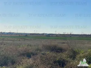 TEREN INTRAVILAN CONSTRUIBIL ZONA BOREAL - imagine 3