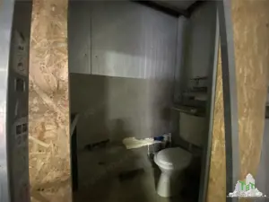 HALA INDUSTRIALA NAVODARI - imagine 4