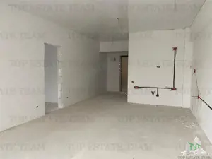 Mamia   Apartament cu 2 camere complet mobilat si utilat de vanzare - imagine 2