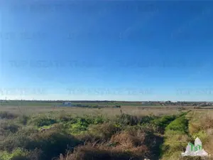 TEREN INTRAVILAN CONSTRUIBIL ZONA BOREAL