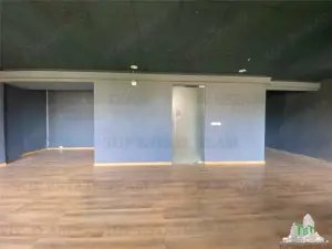 Spatiu comercial zona Delfinariu - imagine 2