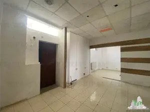 Spatiu comercial zona Delfinariu - imagine 5