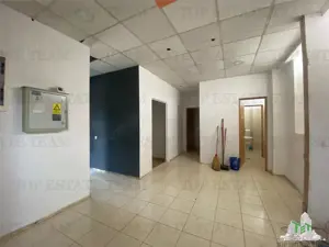 Spatiu comercial zona Delfinariu - imagine 4