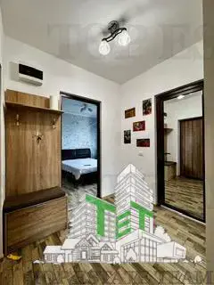 APARTAMENT 2 CAMERE MAMAIA NORD - imagine 2