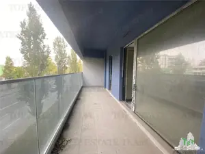 Mamaia  Apartament cu 2 camere la gri de vanzare