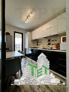 APARTAMENT 2 CAMERE MAMAIA NORD - imagine 3