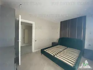 Apartament 2 camere, zona Rex Mamaia, Constanta