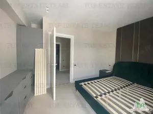 Apartament 3 camere, zona Rex Mamaia, Constanta - imagine 8