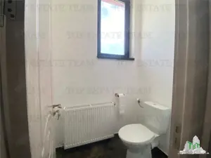 BIROU 65 MP, zona industriala Navodari, Constanta - imagine 7