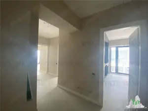 Apartament 3 camere, zona Rex Mamaia, Constanta - imagine 9