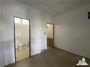 Spatiu comercial zona Delfinariu - imagine 8