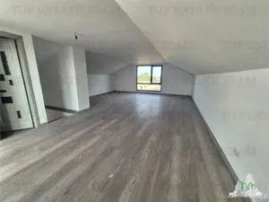 Vila superba-proiect inovator in Lumina, Constanta - imagine 3