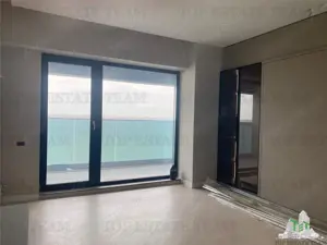 Apartament 2 camere, zona Rex Mamaia, Constanta - imagine 4