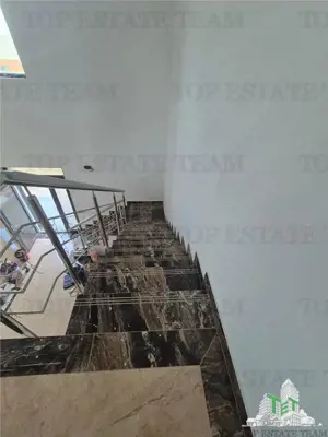 Vila superba-proiect inovator in Lumina, Constanta - imagine 2