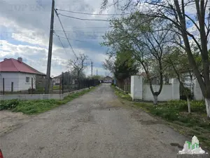 TEREN 3846 M TOPRAISAR - imagine 4