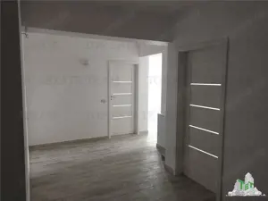 Apartament 2 camere - imagine 2