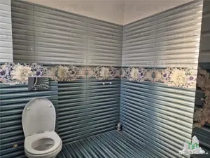 Vila superba-proiect inovator in Lumina, Constanta - imagine 5