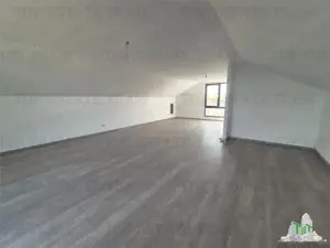 Vila superba-proiect inovator in Lumina, Constanta - imagine 4