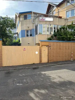 OFERTA Casa Vila Splaiul Unirii P+2+pod si P+1 eventual schimb  - imagine 3